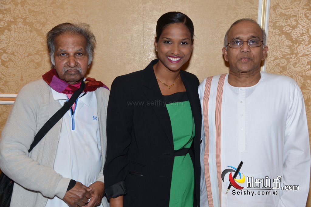 K.M.Shanthikumar -120415 (12).jpg